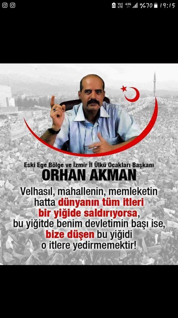 ceylani_arslan's tweet photo. https://t.co/1jW9y47PwW
