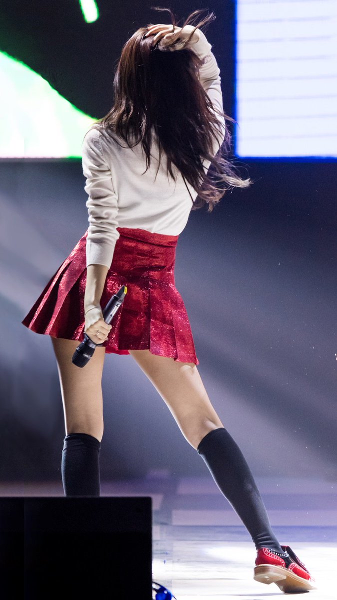 Imagini pentru Red Velvet