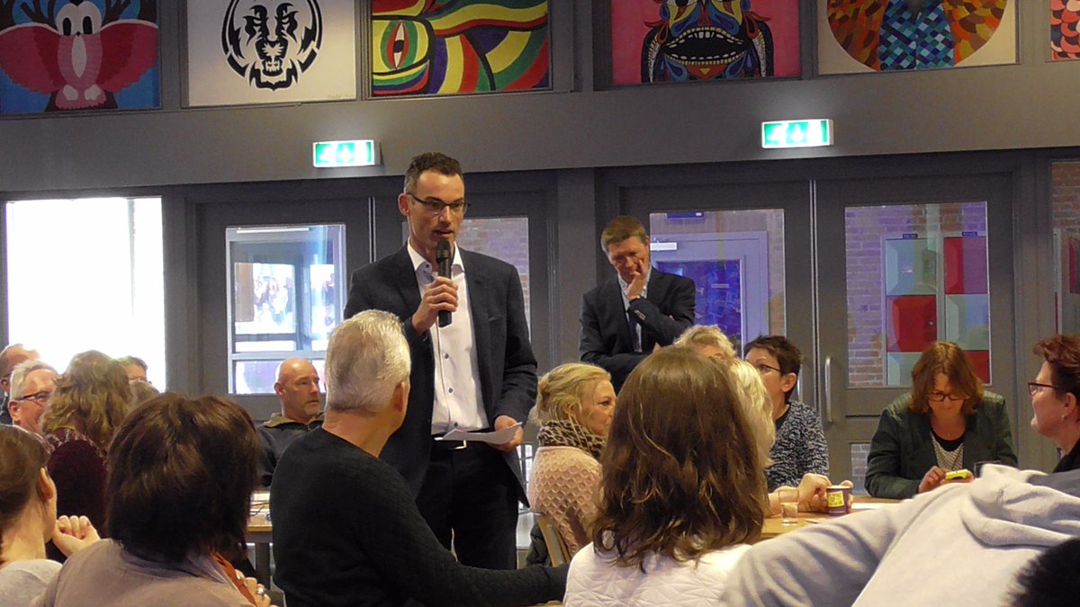 Jos Sutmuller tweet media