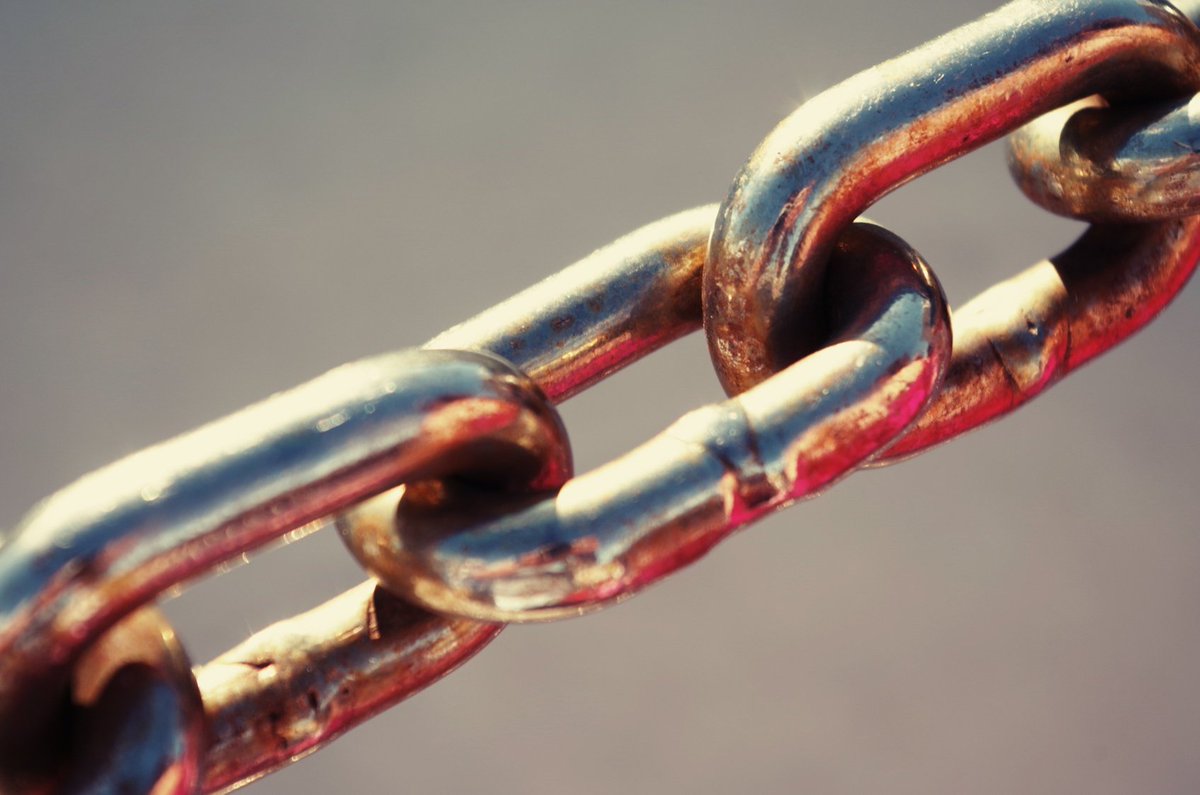 HighlineIdeas's tweet photo. How to Get Backlinks to Your Website https://t.co/k3G28ThTFd https://t.co/4b8yrZ1O2O