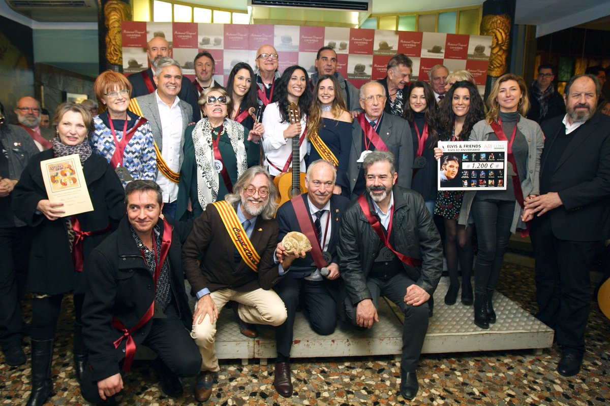 33ª Fiesta gastronómica en el Restaurante Diagonal Can Soteras el pasado 13 de febrero. 
#festadelcargol2017 #diagonalcansoteras