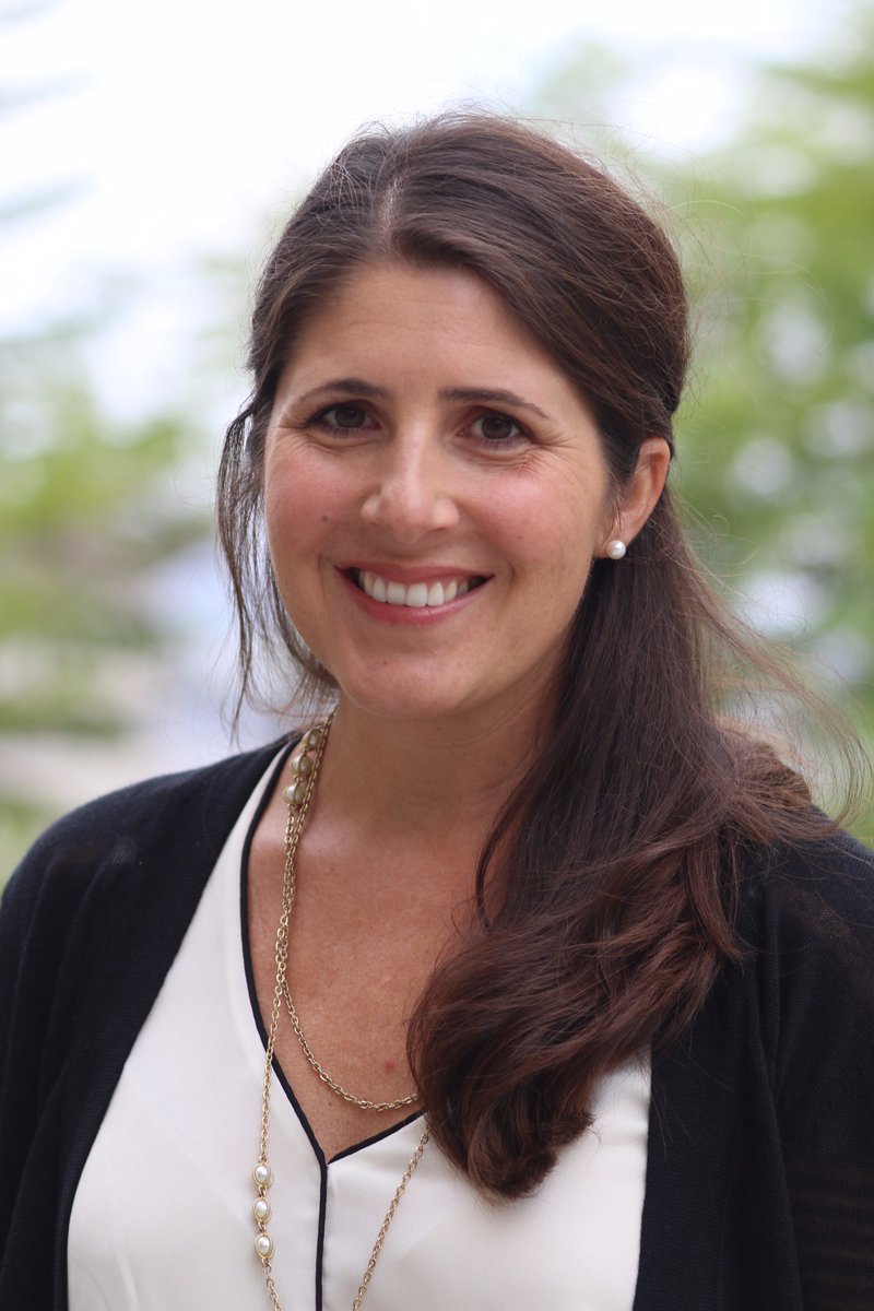 csupalliative's tweet image. #swhpn17 Who knows when one is ready to die or fight on? See what this social worker learned from Vietnam vets #hpm csupalliativecare.org/kendra-vietnam…