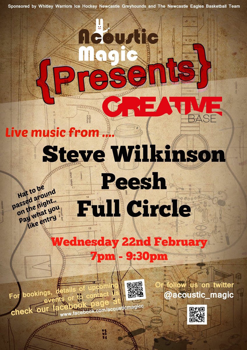 Peesh LoGOz tweet media