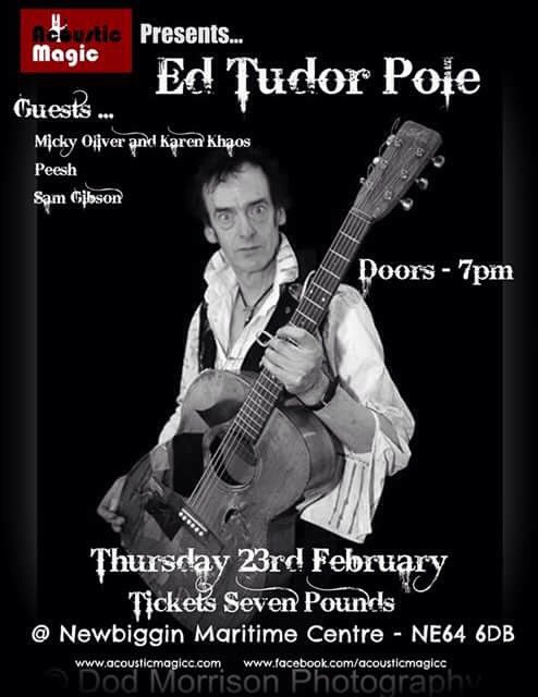 Peesh LoGOz tweet media