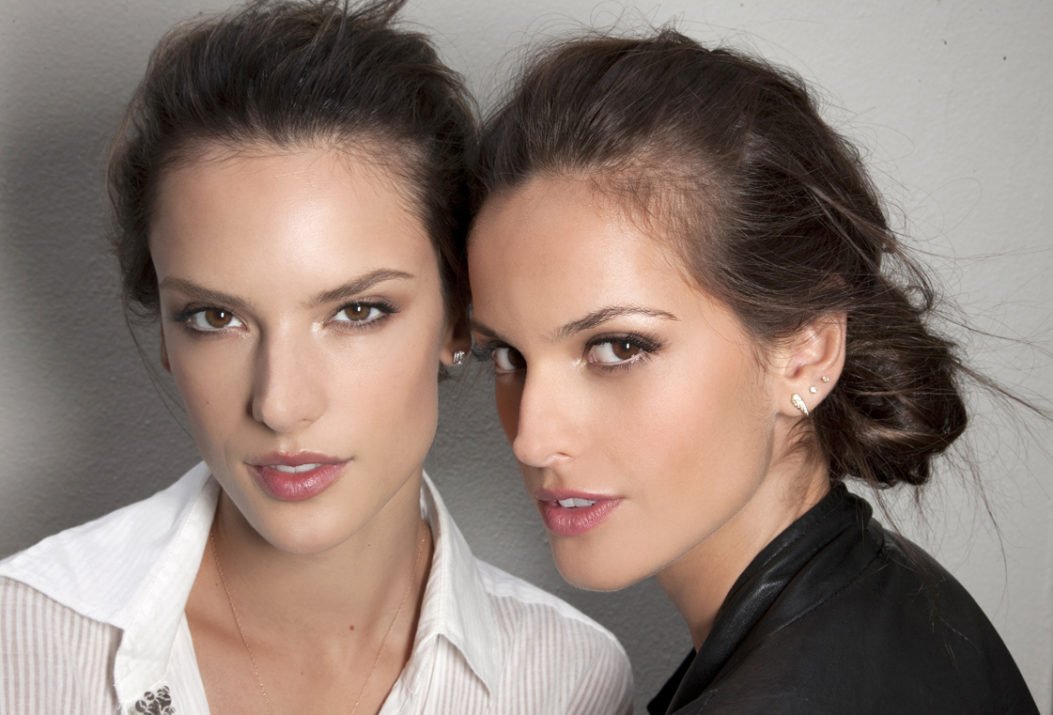 Sve što trebate znati o kolagenu i zašto svi pričaju o tome: bit.ly/2l48cyC
#beautytrends #ljepota #kolagen #collagen #journalhr