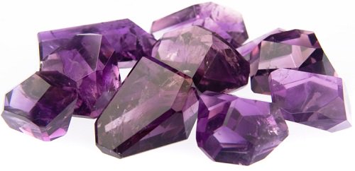 DaltonMagdalena's tweet image. February birthstone is the amethyst 💜Get it right with Multicolour Display Radio Controlled ANDREAS! 😄 #AcctimClocks #MixAndMatch #PurpleFeb