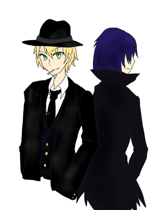 フリーホラーゲームのtwitterイラスト検索結果 古い順 フリーホラーゲームのtwitterイラスト検索結果 古い順
