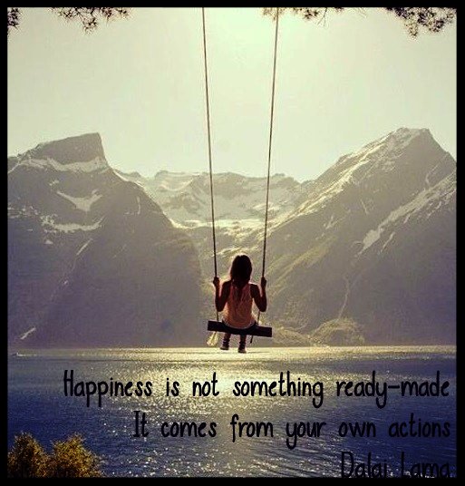DailyInspiratiq's tweet photo. #100ThingsIHate #EasilyAttractedTo
#success #quotes #inspiration #entrepreneur
#motivation #startup #business #life #love
#instagood #me https://t.co/e9Qd7UHPjc