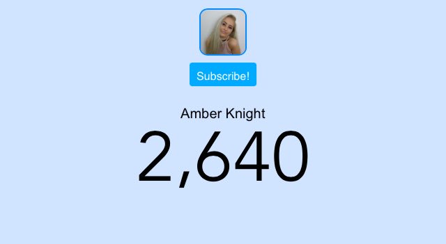 amberknight_yt's tweet image. As of today- 21.02.17
Let's see where we are in six months time... 21.08.17