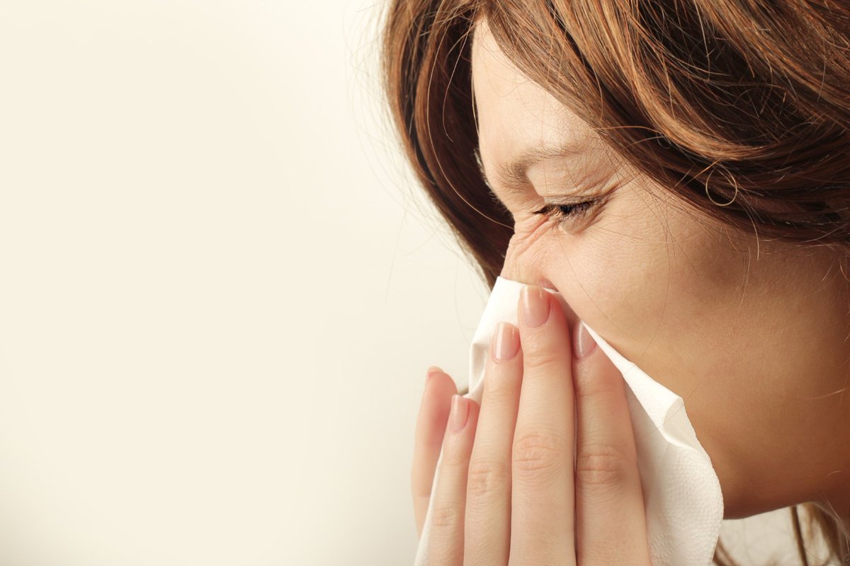 Patrick_Boshell's tweet photo. BLOG: Fighting Off Cold and Flu Season with Clean Hands https://t.co/tvQpt8evEH by @DebHandHygiene #HandHygiene https://t.co/4DGaPthLZd