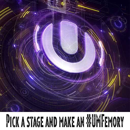 V_Cook89's tweet photo. #UMFemory a hashtag to share memories with fellow @ultra Freaks Jump on! #UltraSA2017 @UltraSA @ultrarecords #UltraSA2017 https://t.co/G6WVLID12K