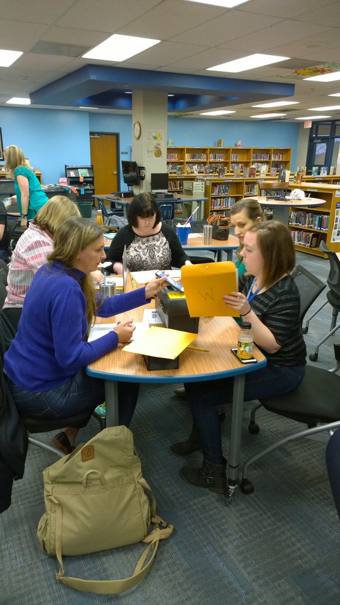 CMSColtsAVID tweet media