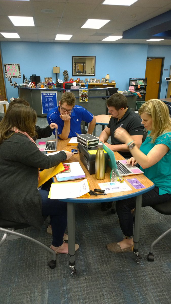 CMSColtsAVID tweet media