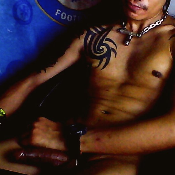Man Bareback (18+) tweet media