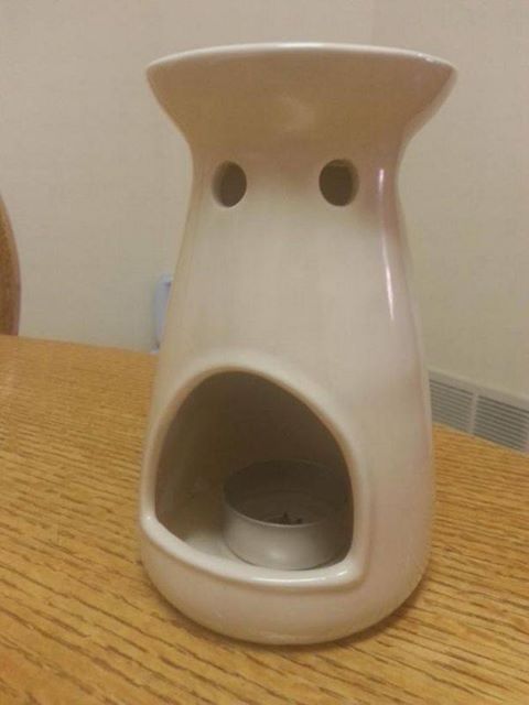 Happy Birthday to Phil Jones! 