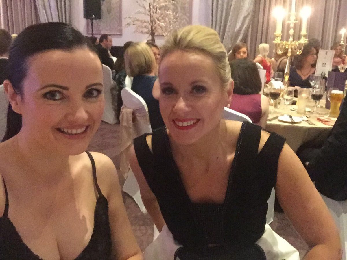 Dingle Skellig Hotel tweet media