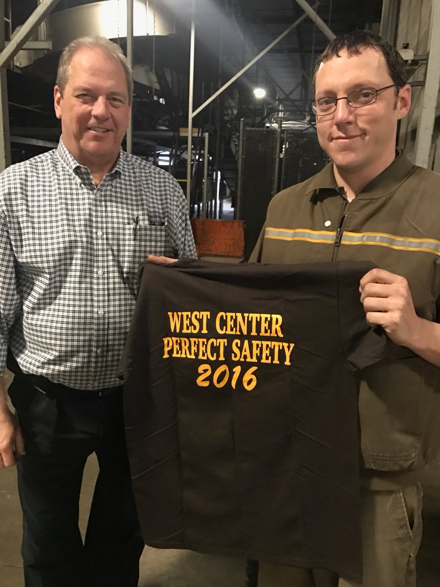 Richard Schumacher tweet media