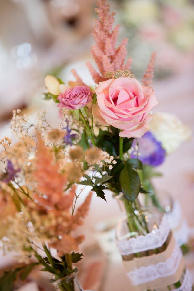 HardingFlowers's tweet image. #weddingflowers #weddingflorist #hertfordshire #cheshunt
