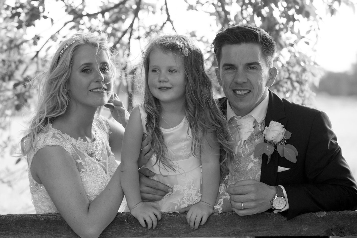 HardingFlowers's tweet image. #weddingflowers #weddingflorist #hertfordshire #cheshunt