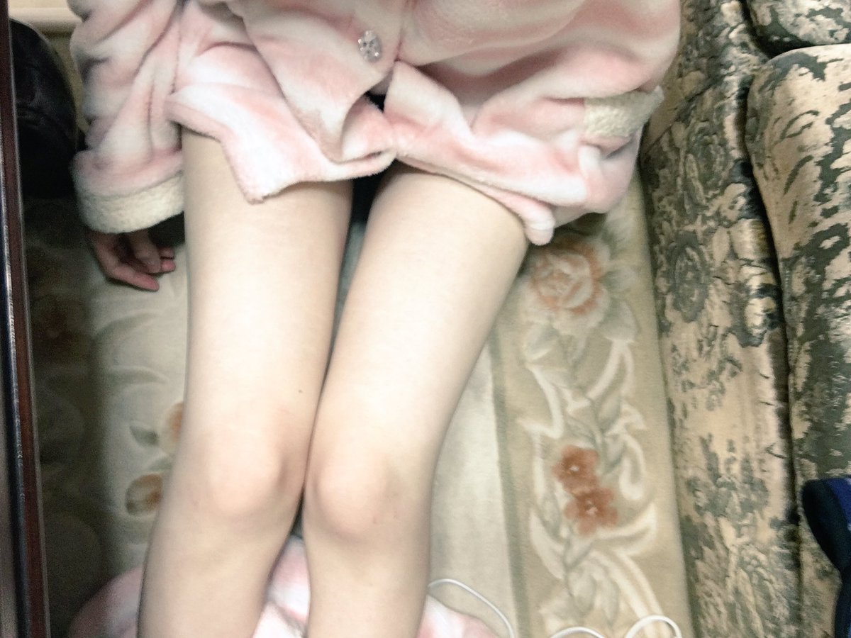 ai504coron's tweet photo. 私の脚。

彼のためによりきれいになりたい。 https://t.co/YTExosrs8S