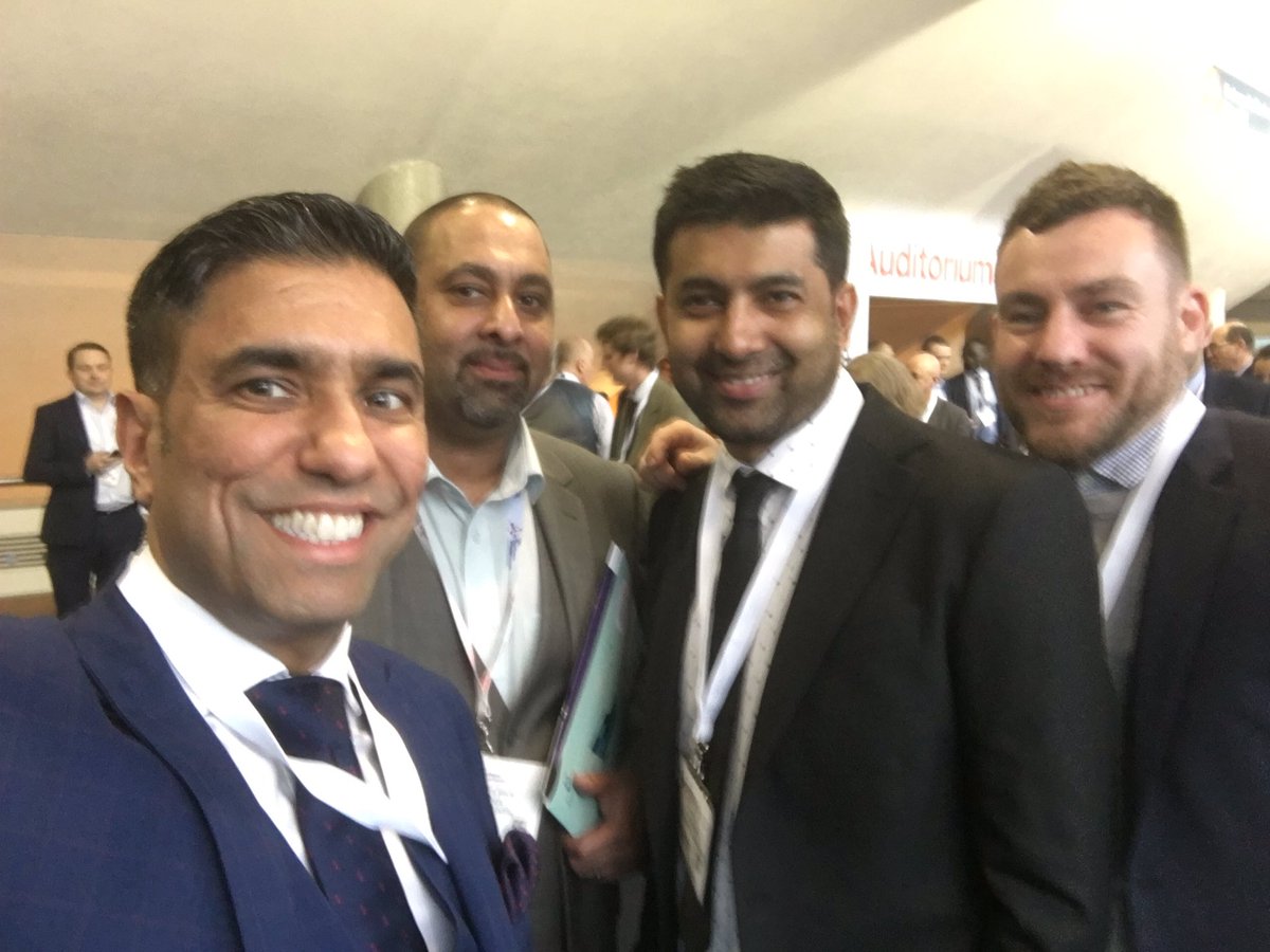 AB Connexions tweet media