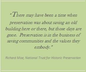 amilestoneprop's tweet photo. History can't be remade. But, it can be respected, saved and restored! Learn what we're all about here: https://t.co/GPxlzu2KqV. #Omaha https://t.co/80N0VXOT6h