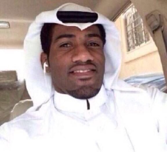 قققققوووولللل بببييرررووززيي