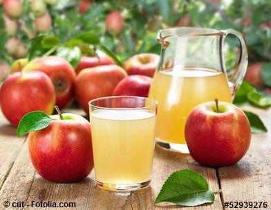 LAVESnds's tweet image. #Äpfel und Apfelerzeugnisse, wie Apfelsaft, können mit #Patulin belastet sein: laves.niedersachsen.de/lebensmittel/r…