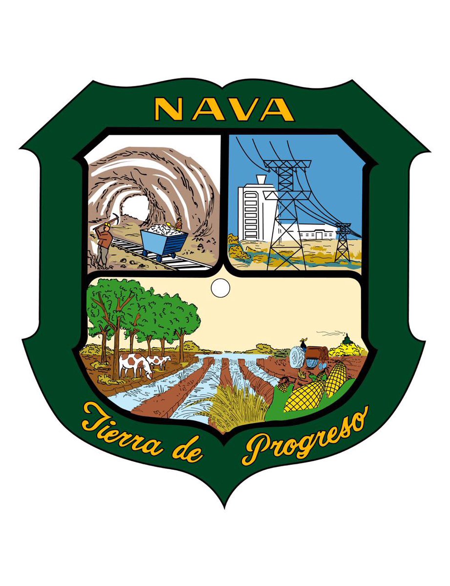 Gabyoss's tweet photo. Hoy #Nava está de fiesta ¡Felicidades a su gente noble y trabajadora! #216Aniversario #TierraDeProgreso @Nava_Coahuila @GobDeCoahuila https://t.co/ehljmkuZMC