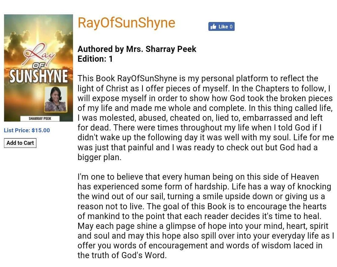 LadyLike35's tweet image. 