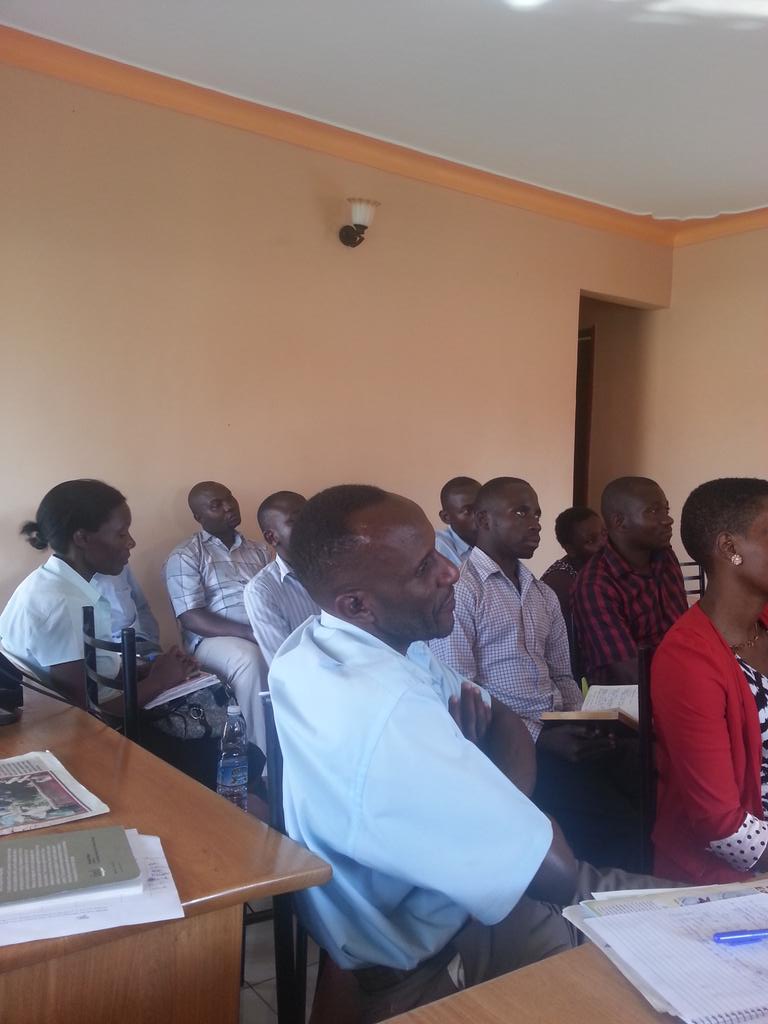 SCIPEACOMMS tweet media