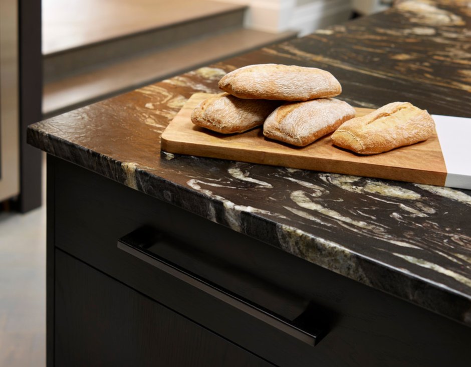 CallumWalkerInt's tweet image. Add a luxurious element to any room in your home by incorporating marble with various metals #marble #marbleandmetal #Interiors