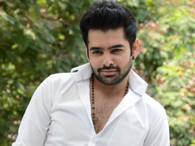 businessman 2 ram pothineni