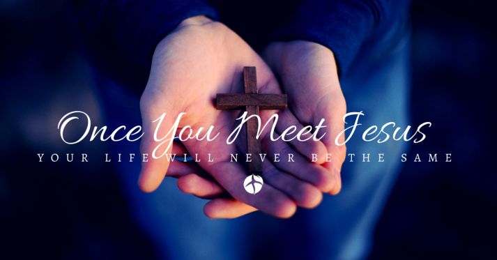 SavedRadically's tweet image. A Road Less Travelled
We take for granted the things we
do that don't reflect God's way of
life ~ We must be diligent ~ Read
Scripture Daily