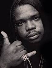 Happy Birthday Wish Bone ( ) !    