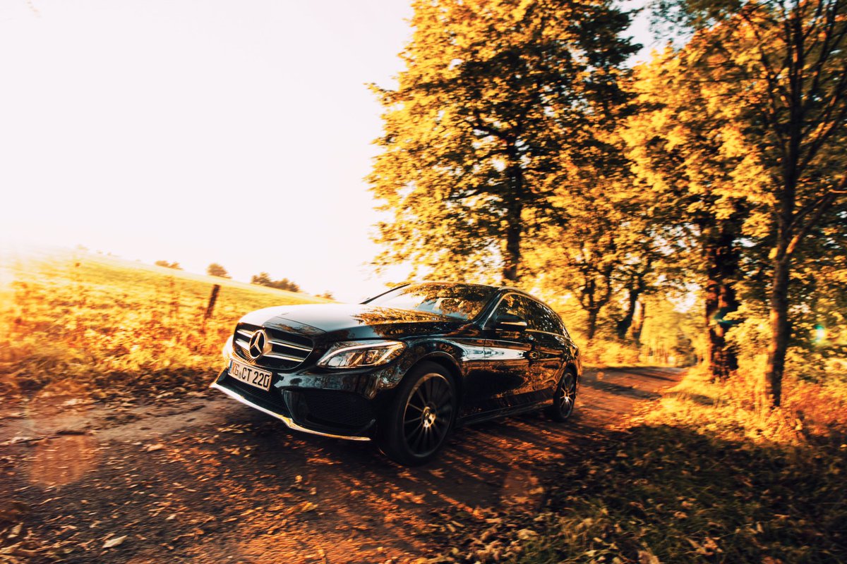 mximlr's tweet photo. back in october when i took some images of the @MercedesBenz C-Class #mercedesbenz  @MercedesBenz_DE @mercedesbenz https://t.co/vW0rckOdbd