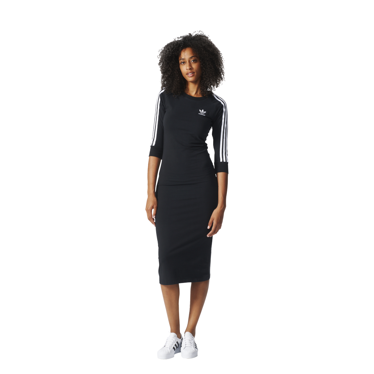 endstreet52's tweet photo. CHICAS!! para vosotras no puede faltar un vestido ceñido, y bolso para ir casual o elegante https://t.co/YpRddX1LFP