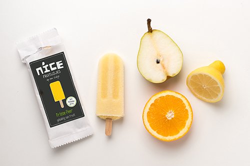 Investormatch's tweet photo. Dankzij #Investormatch vond NICE fruitijsjes een #investeerder die โฌ 80.000 investeerde. Hoe gaat het nu met NICE? https://t.co/bsmbAaTuVp https://t.co/Y55VIRYKKz