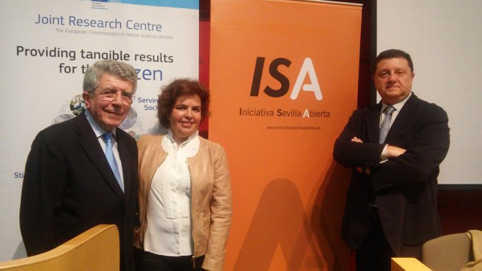 sevillaabierta's tweet image. 24 claves para transformar las Administraciones Públicas y que no lastren el dinamismo de Sevilla
iniciativasevillaabierta.es/debate-peso-ad…
 #Sevillaysufuturo