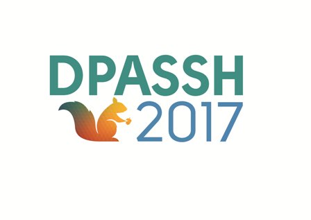 DPASSHConf's tweet image. Don't forget there are scholarships available to attend #DPASSH 2017 in June more info at: dpassh.org/2016/11/24/dah…