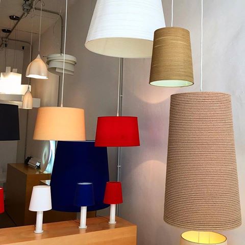 fambuenalights's tweet photo. Thank you #SIFurnitureAgency for sharing our collections!
#fambuenalights #light #lightfactory #spanishdesign #spanishquality https://t.co/9jVYwrZSXZ