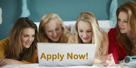 JhneyPeters's tweet photo. Borrow #fast #cash easily to apply with fast &amp; easy online application without any credit check.  https://t.co/soI9bzCuw3 #Australia https://t.co/Ul5Tv2ieRb