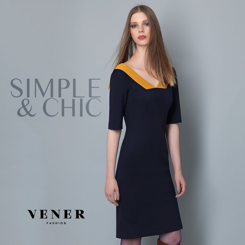 Vener_fashion's tweet photo. Ακαταμάχητος συνδυασμός στυλ και κομψότητας.
#vener #fashion #foremata https://t.co/OpryFveg8h