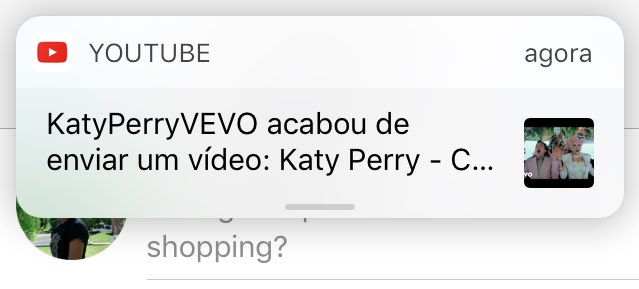 orlando5gsilva's tweet photo. CORRE SAIU O CLIP #CTTROfficialVideoTuesday https://t.co/8yrUGNz4Ac