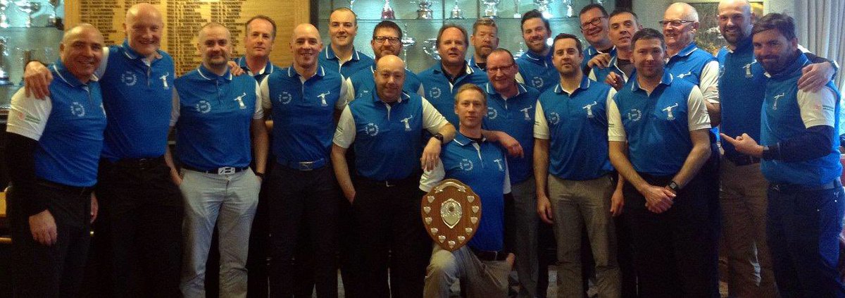 NikVosper's tweet photo. The Tilemaster Trophy #HeskethGC @cccpgolf https://t.co/8szuTxlOyt