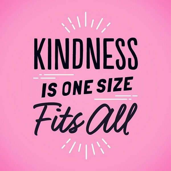 Wednesday. Wear pink to help support anti-bullying. #PinkShirtDay