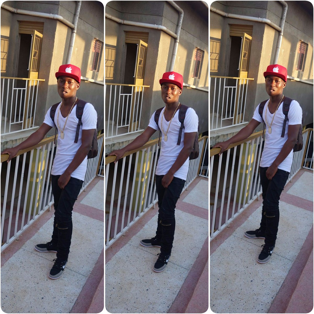 SyfePromoter tweet picture