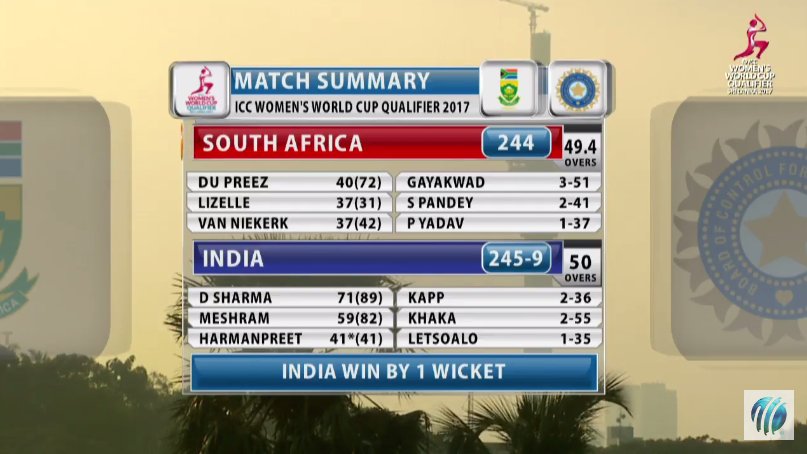 C5MBCDuWIAA874s.jpg:large