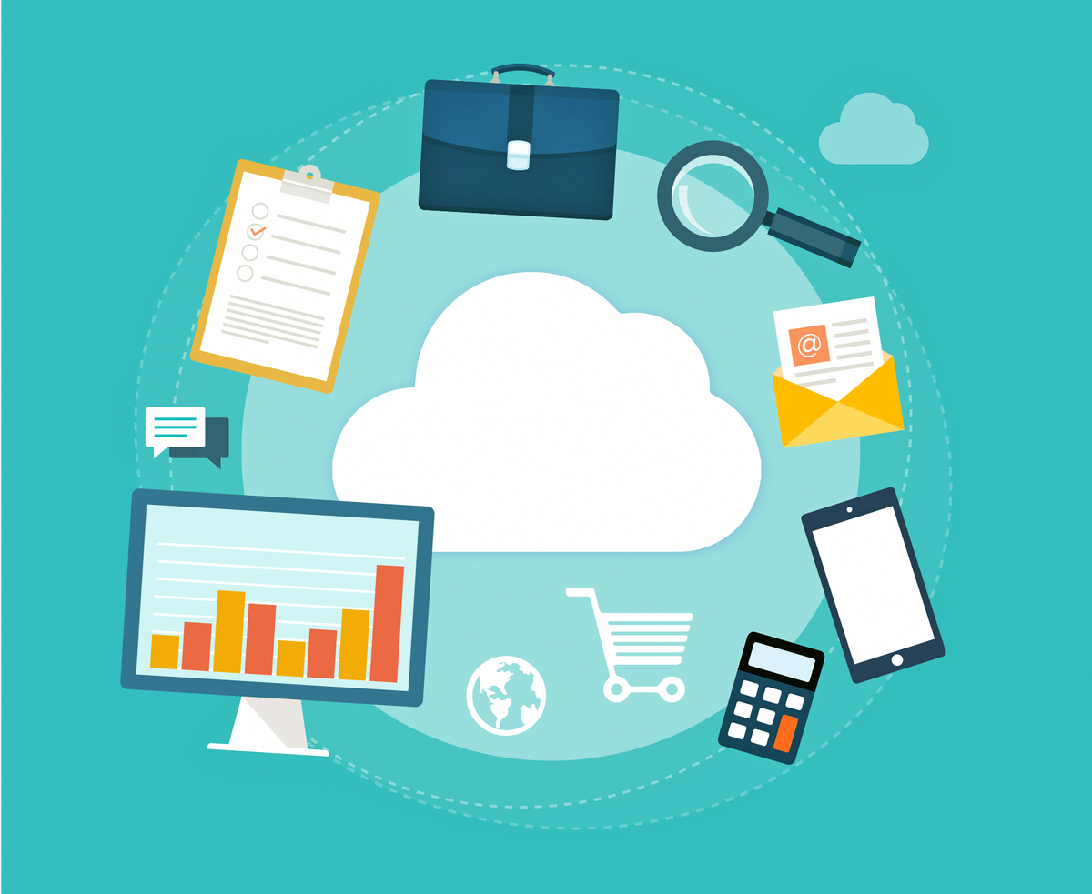 EffectiveSoft's tweet image. Check out our review of cloud business solutions that can drive your business to the industry tops.
ow.ly/vGdq309cHRW