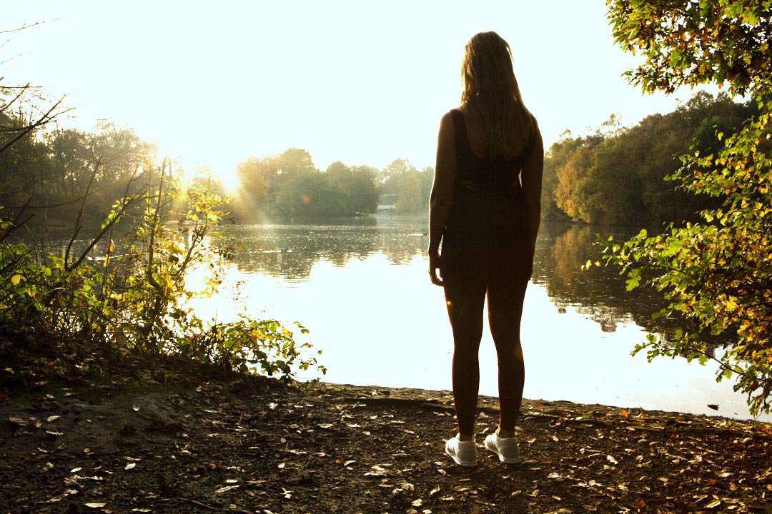 Check out this inspiring post. #maketodaycount bit.ly/2hxZCq1.